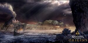 ACO Aegean Coast Concept Art - Jing Cherng Wong.jpg