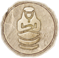 Thumbnail for version as of 00:06, 23 January 2026