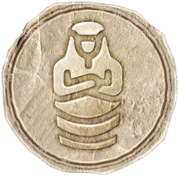 File:ACO Laid to Rest badge.png
