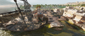 Thumbnail for version as of 00:10, 23 January 2026