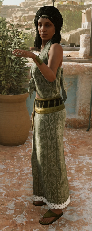 ACO Meritmaat.png