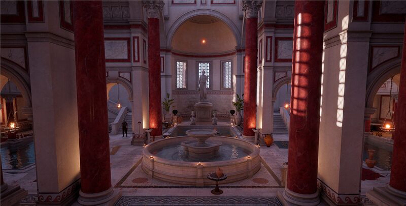 File:ACO Roman Baths 03 - George Vourdoulas.jpg