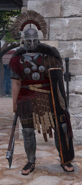 File:ACO Roman Brute.png