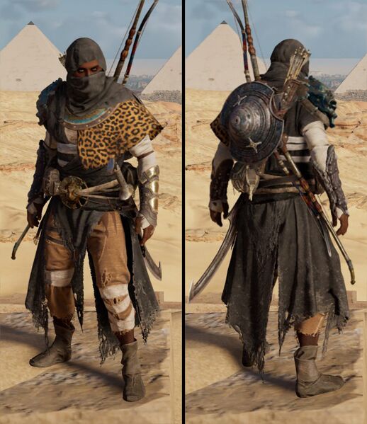 File:ACO Savannah Marauder outfit.jpg