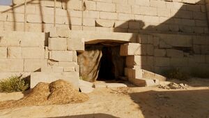 ACO Wadjet's Burrow - Entrance.jpg
