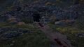 Thumbnail for version as of 00:25, 23 January 2026