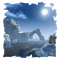 Thumbnail for version as of 00:07, 23 January 2026