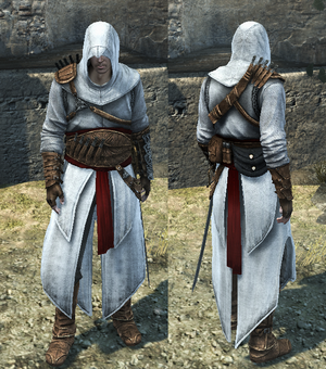 ACR Altair Young.png