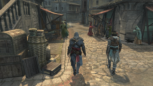 ACR Welcome 7.png