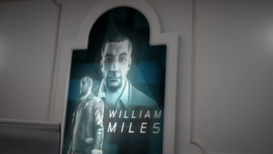 ACR William Miles Profile.png