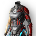 Thumbnail for version as of 19:13, 15 June 2026