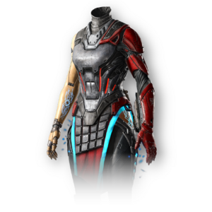 ACSH Android Casing.png