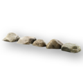 Thumbnail for version as of 22:49, 15 June 2026