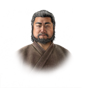 ACSH Hong Portrait.png