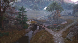 ACSH Kitano Village 1.png