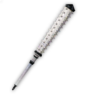 ACSH Mark of Control Kanabo.png