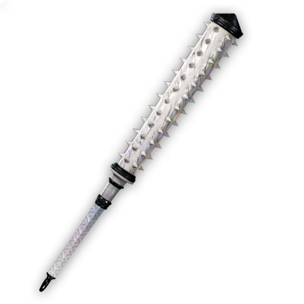 File:ACSH Mark of Control Kanabo.png