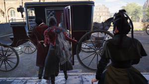 ACS Bounty Hunt Wade Lynton 3.png