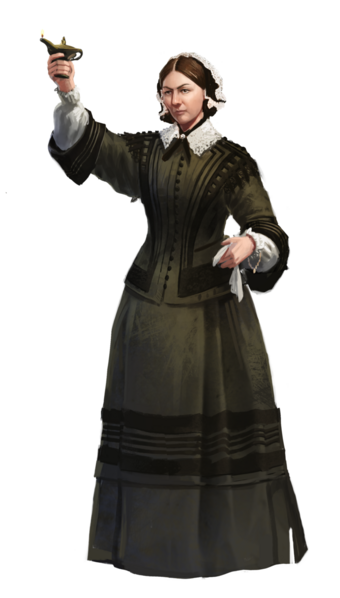 File:ACS Florence Nightingale - Concept Art.png