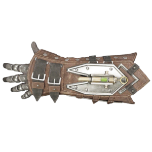 ACS Hardened Leather Gauntlet.png