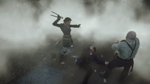 ACS JTR Mitre Square Fight Club 2.png