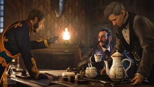 ACS Promotional Screenshot 25.jpg
