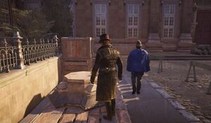 ACS Triple Theft 5.jpg