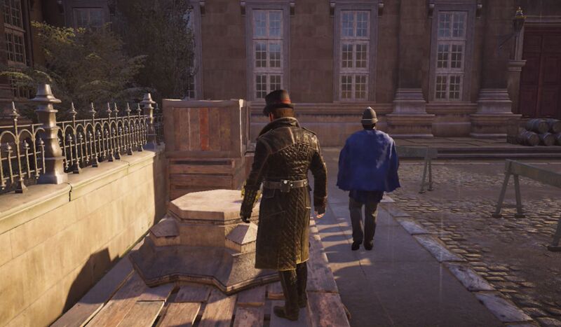 File:ACS Triple Theft 5.jpg