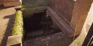 ACS Triple Theft 7.jpg