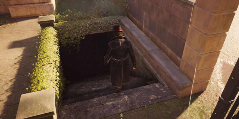 File:ACS Triple Theft 7.jpg