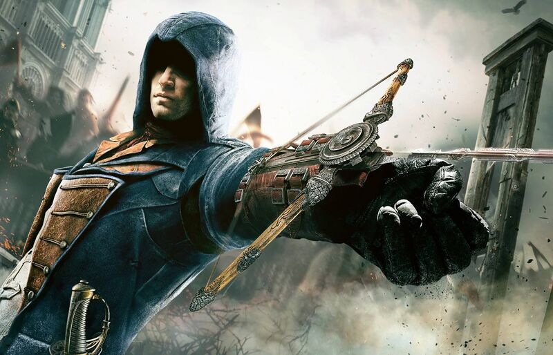 File:ACU Arno with Phantom Blade.jpg