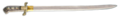 Thumbnail for version as of 00:12, 23 January 2026