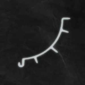 ACU Nostradamus Symbol 9.png