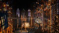 Thumbnail for version as of 00:10, 23 January 2026