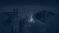 Thumbnail for version as of 00:08, 23 January 2026