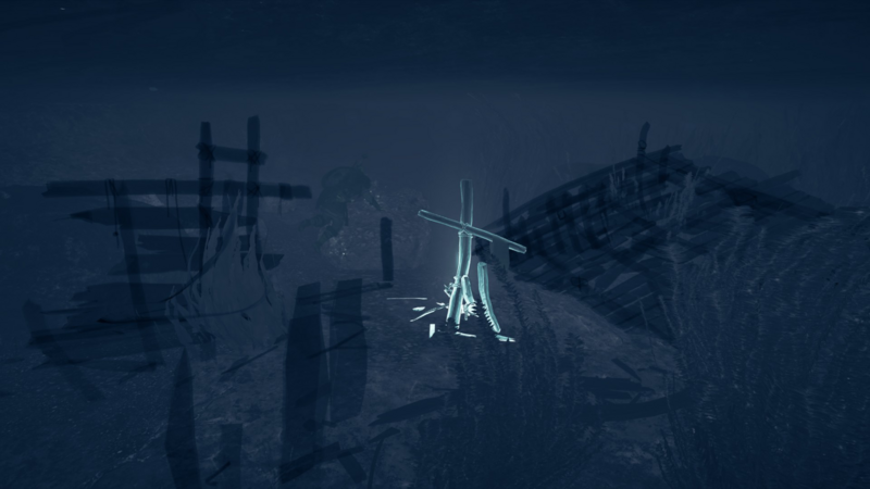 File:ACV An Honorable Death 12.png