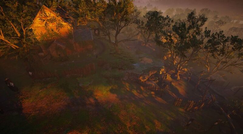 File:ACV Belesduna Bandit Camp.jpg
