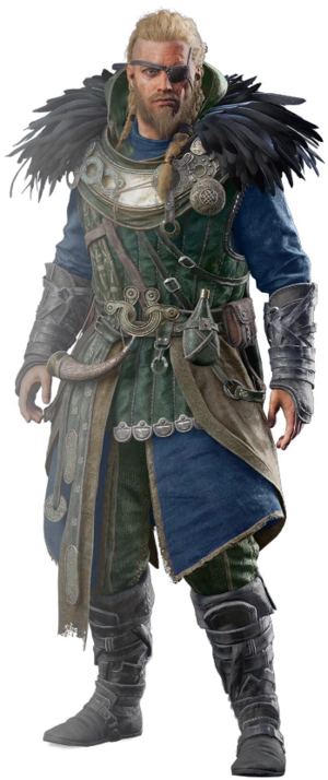 ACV DoR Odin DatabseRender.png