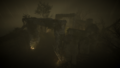 Thumbnail for version as of 00:08, 23 January 2026