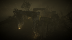 ACV Doon Fort 2.png