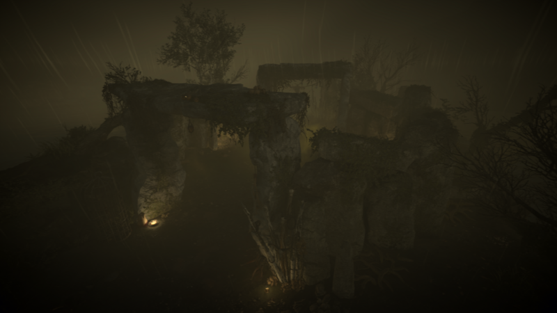 File:ACV Doon Fort 2.png