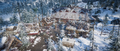 Thumbnail for version as of 00:32, 23 January 2026