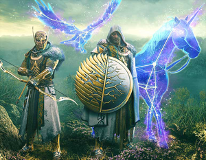 ACV High Elf Pack.png
