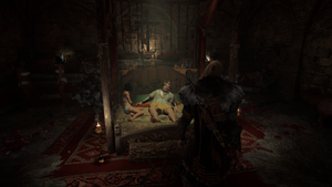 ACV Majesty in the Dark 5.png