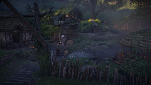 ACV Tinnahinch Settlement.png