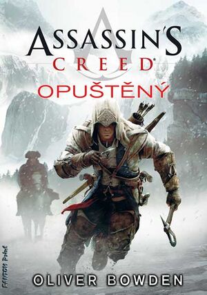AC Forsaken Czech cover.jpg