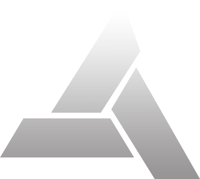 File:Abstergo-FH.png