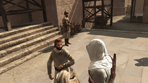 Abu'l Interrogation 3.png