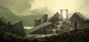 Animus Island Concept ACR.jpg