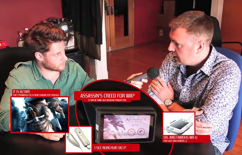 File:Assassin wii splash.jpg